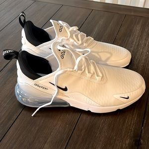 Nike Golf 270 Air